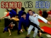 sambo_judo