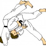 judo_clipart